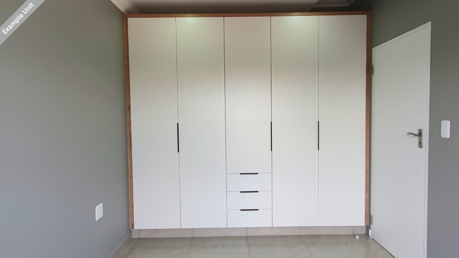 3 Bedroom Property for Sale in Dana Bay Western Cape